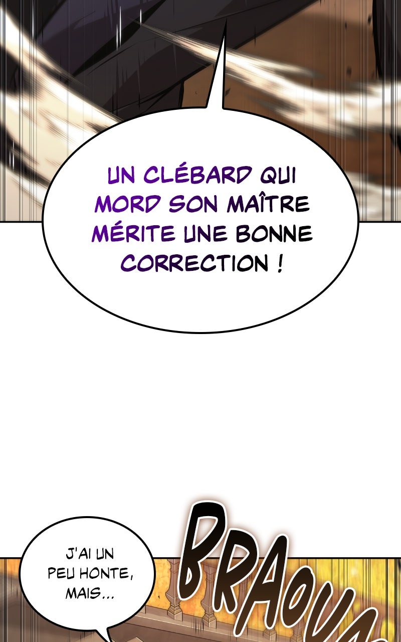 Read The Last Adventurer fr Manga Online