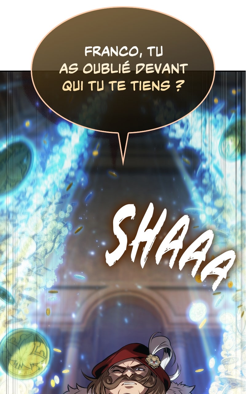 Read The Last Adventurer fr Manga Online