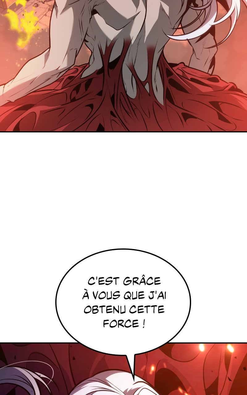 Read The Last Adventurer fr Manga Online