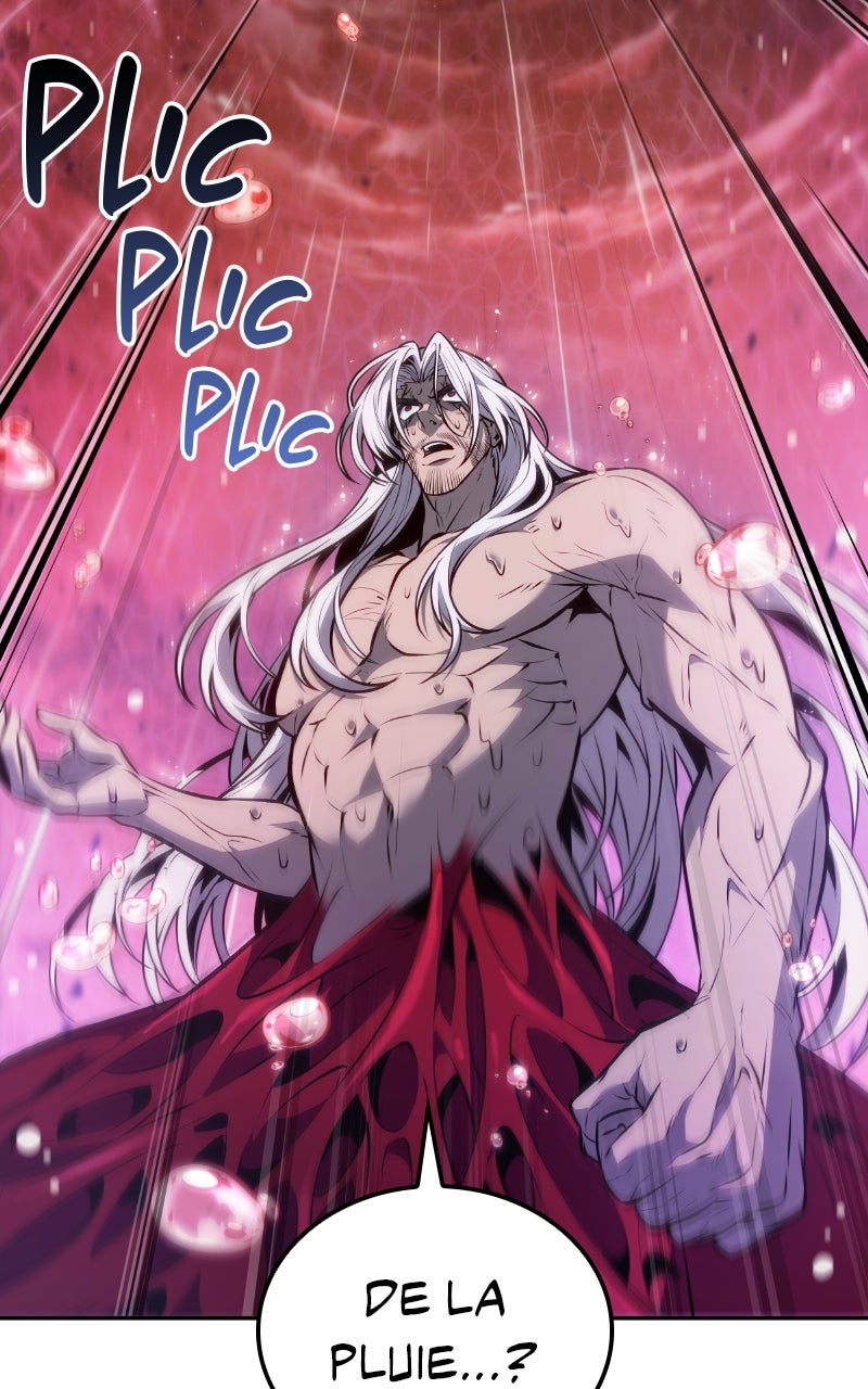 Read The Last Adventurer fr Manga Online