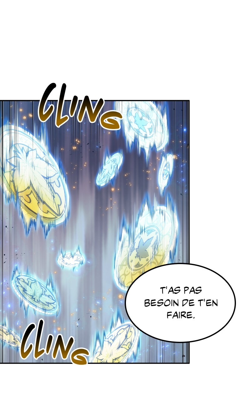 Read The Last Adventurer fr Manga Online