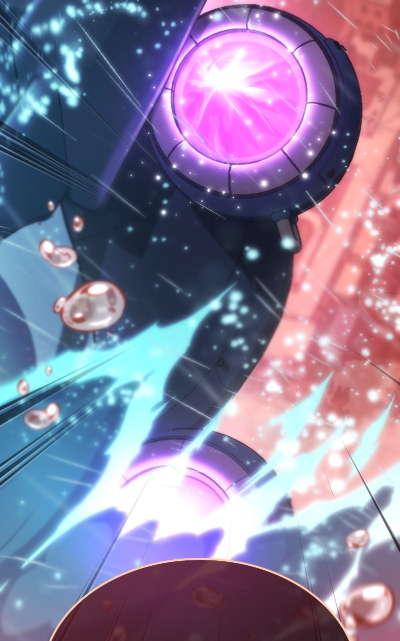 Read The Last Adventurer fr Manga Online