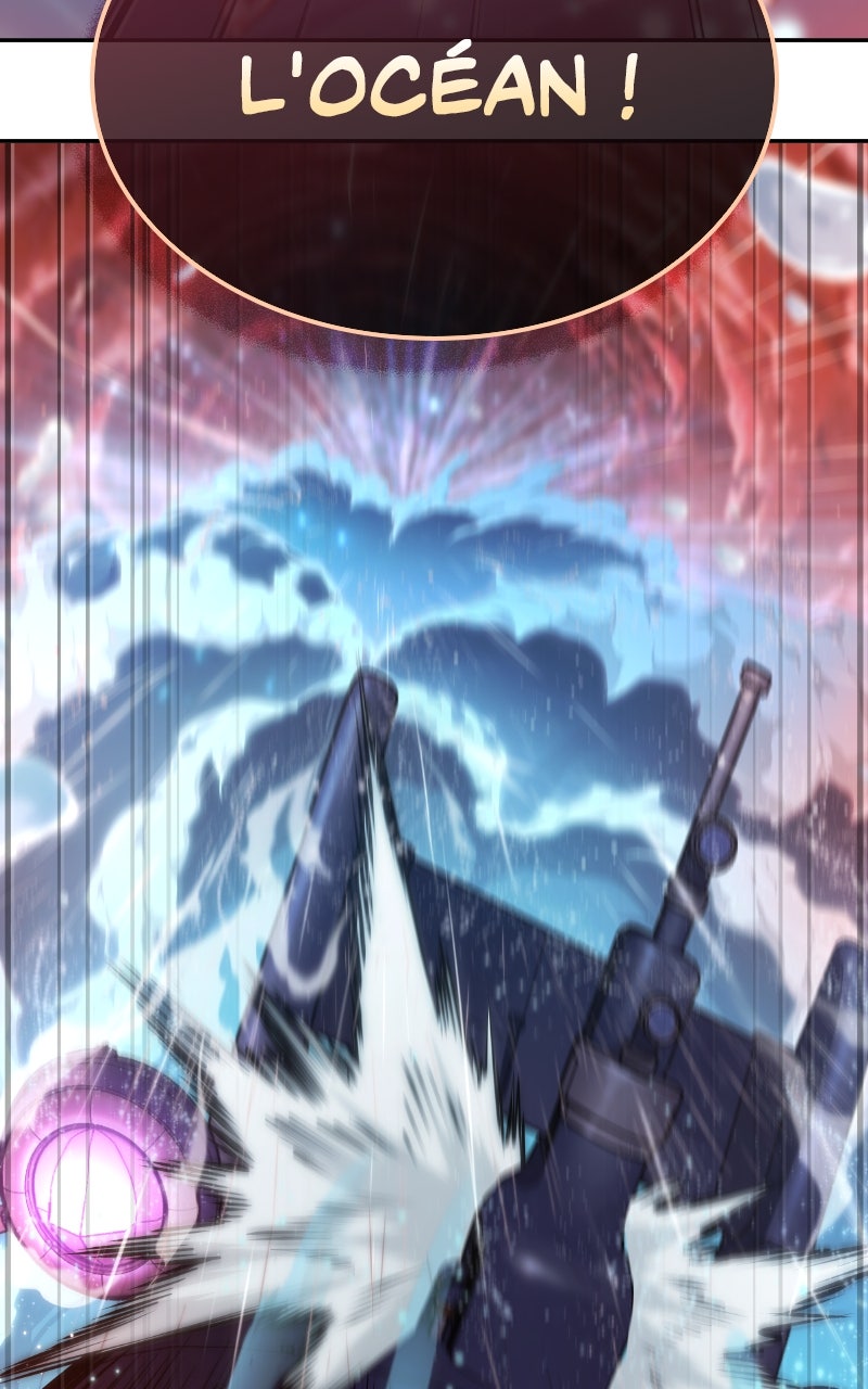 Read The Last Adventurer fr Manga Online