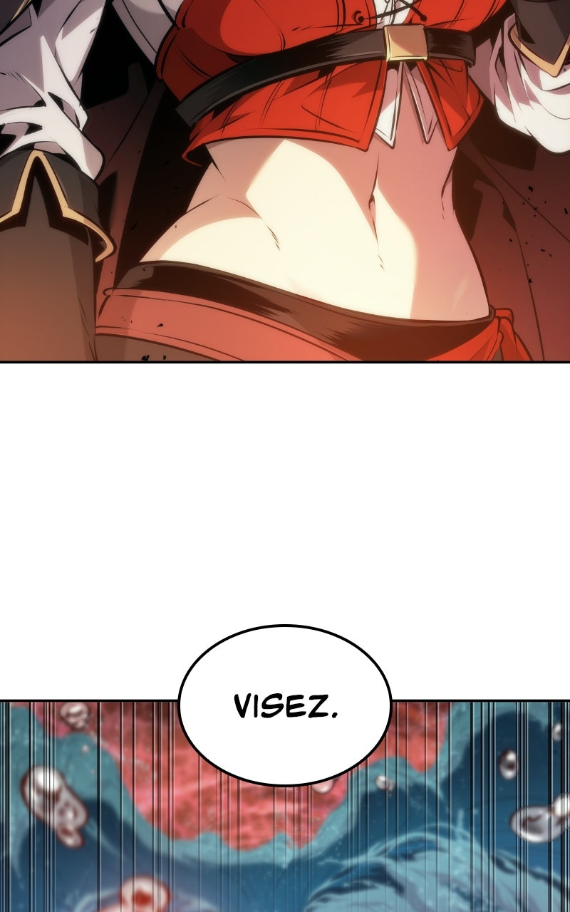 Read The Last Adventurer fr Manga Online