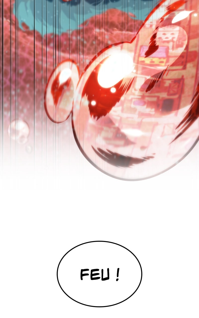 Read The Last Adventurer fr Manga Online