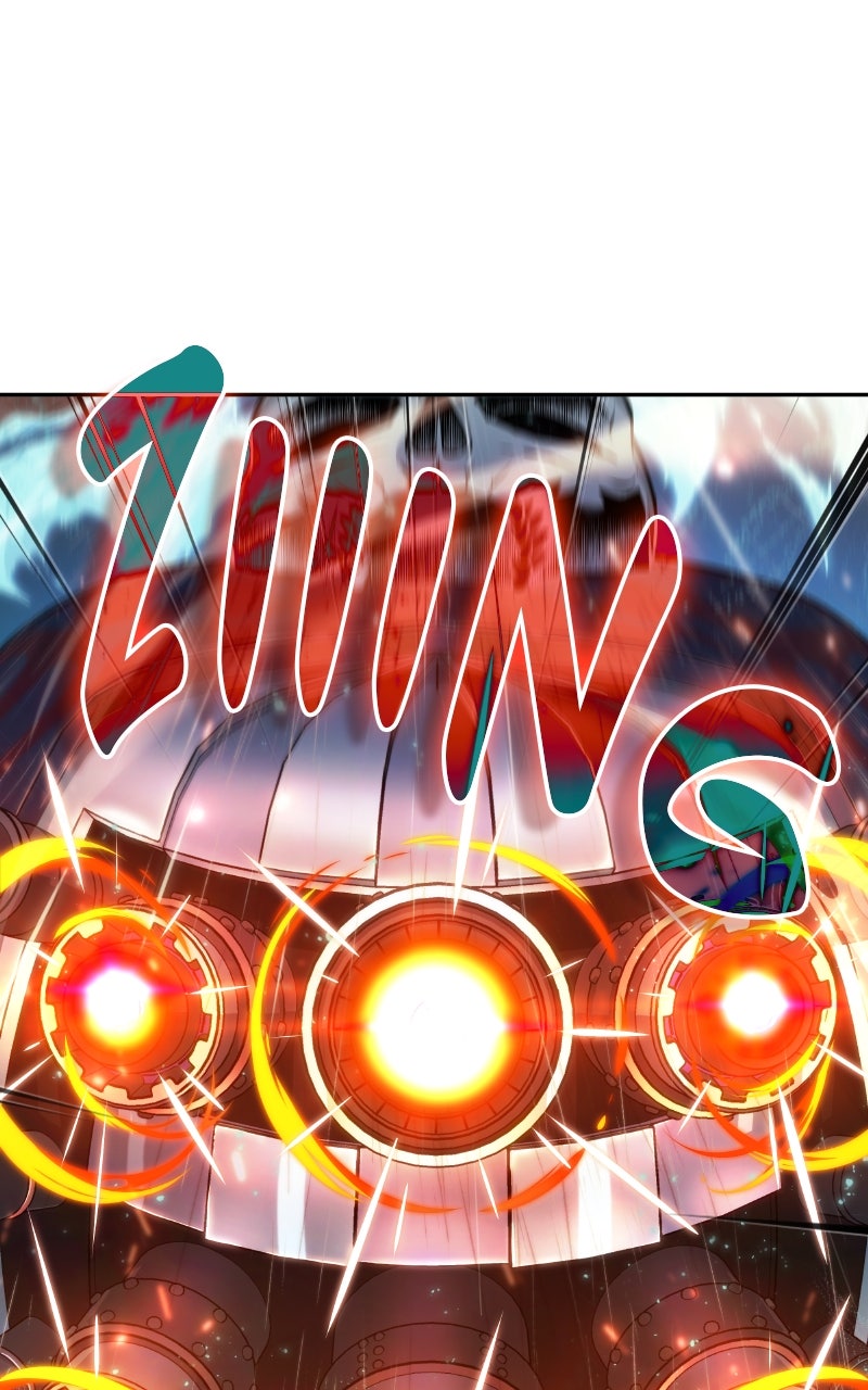 Read The Last Adventurer fr Manga Online