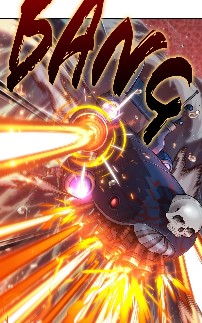 Read The Last Adventurer fr Manga Online