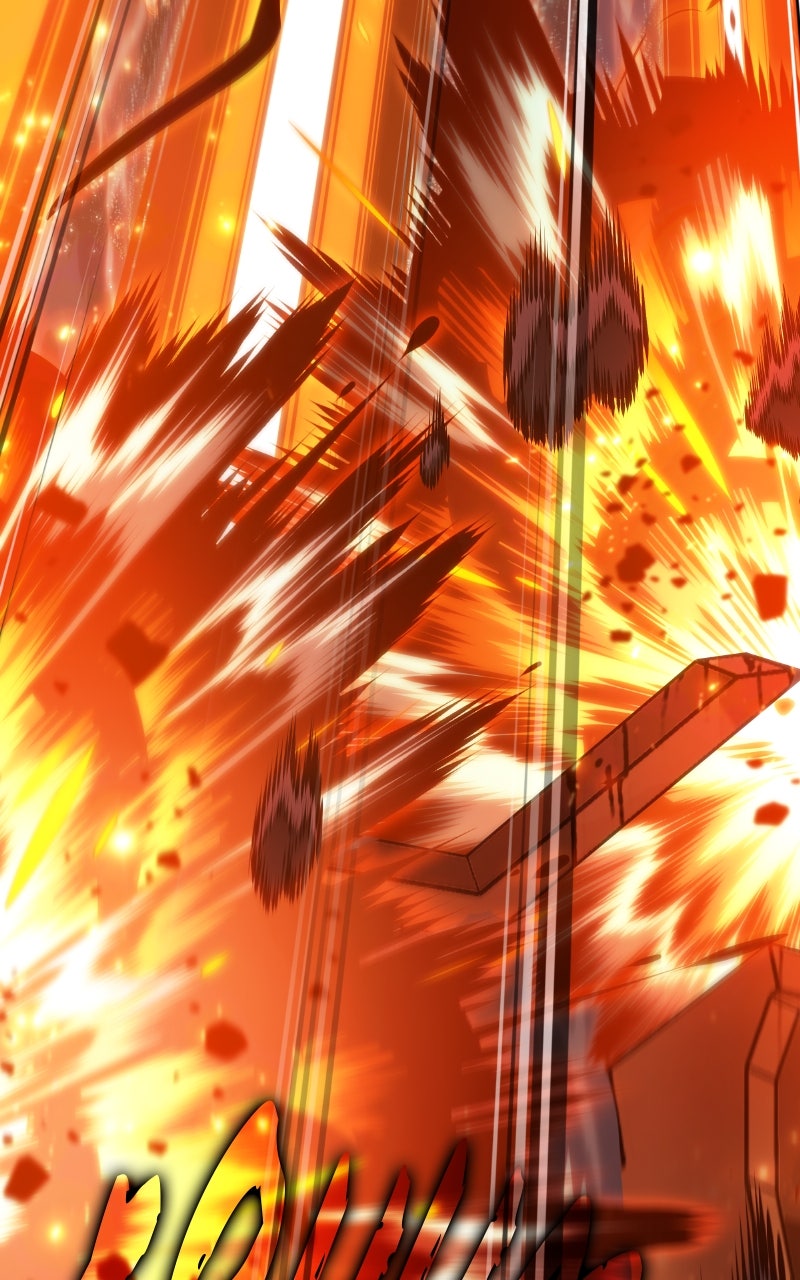 Read The Last Adventurer fr Manga Online