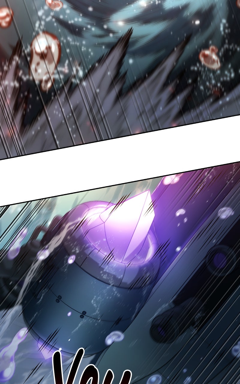 Read The Last Adventurer fr Manga Online