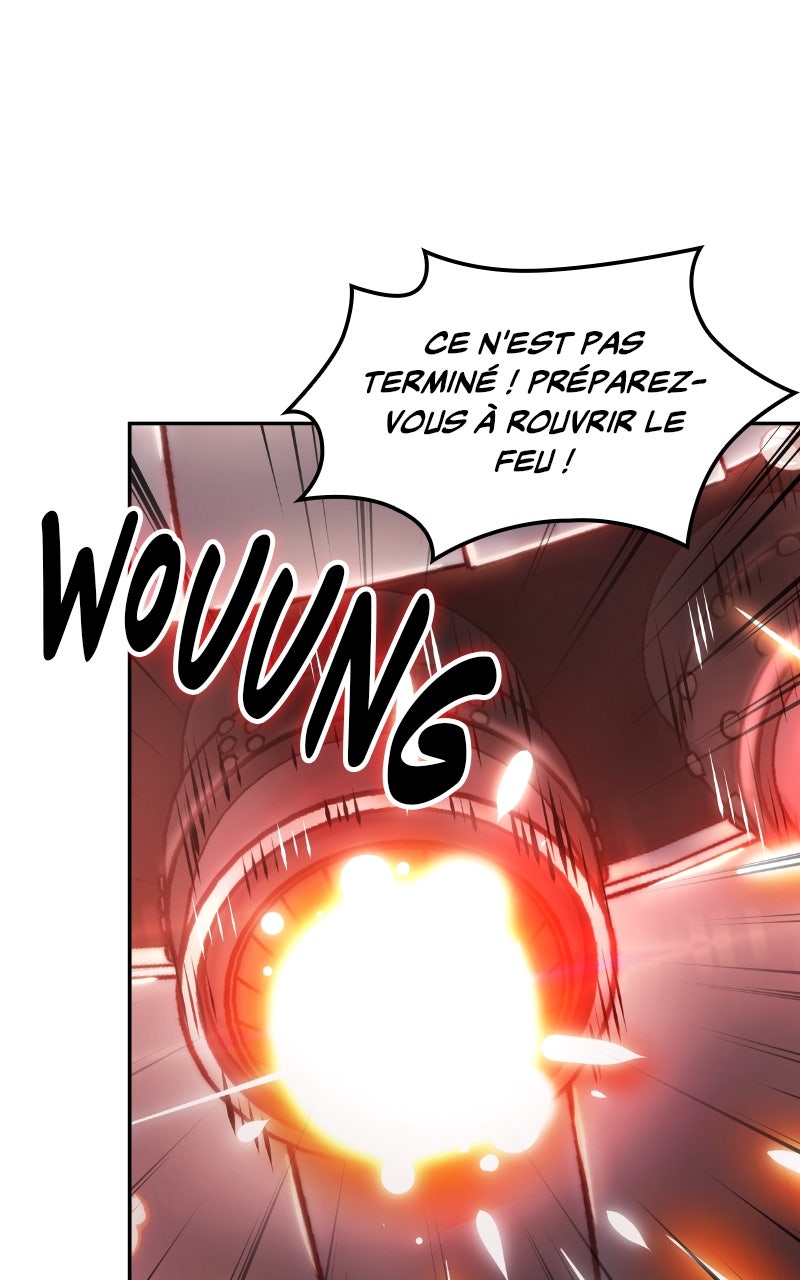 Read The Last Adventurer fr Manga Online