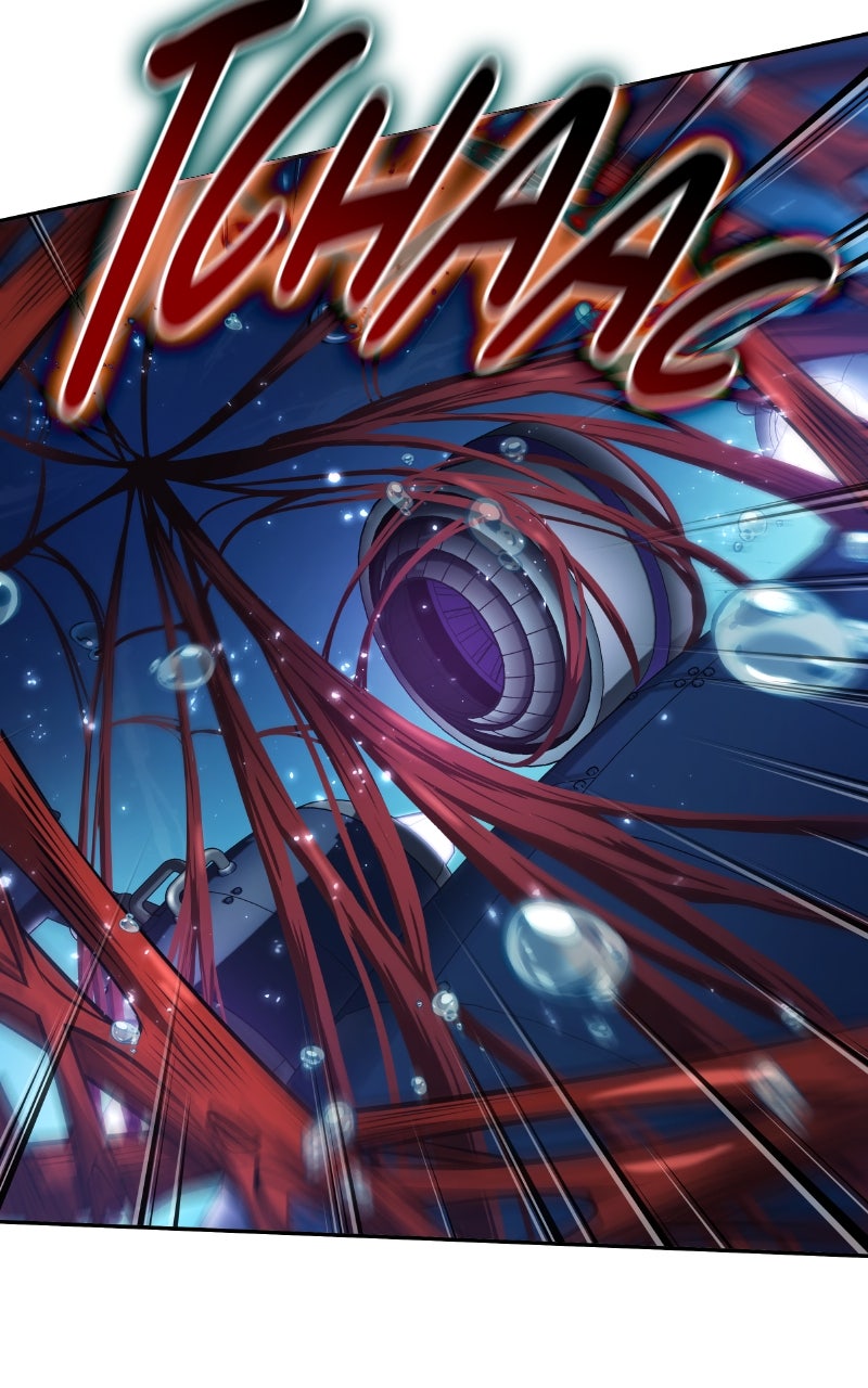 Read The Last Adventurer fr Manga Online