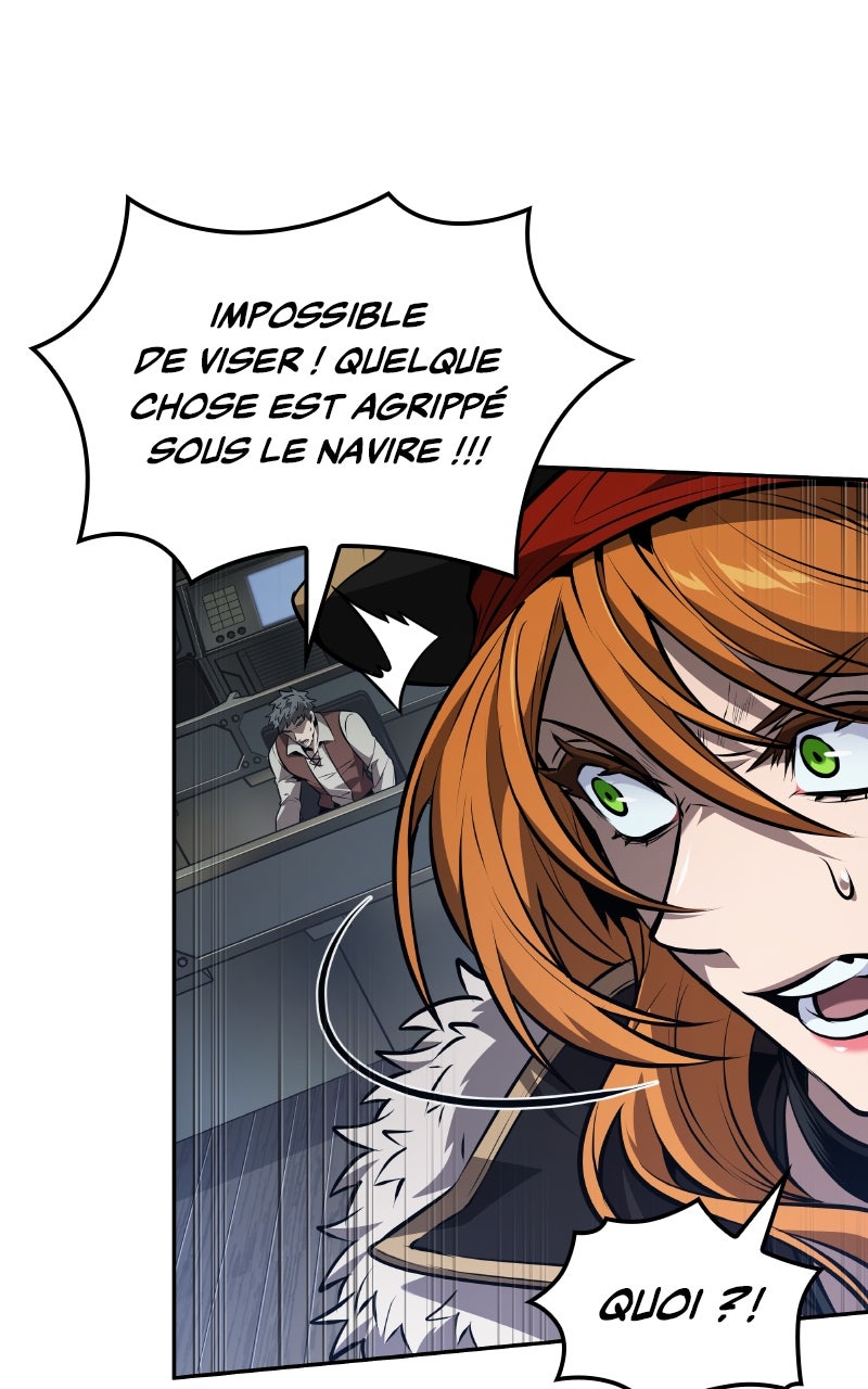 Read The Last Adventurer fr Manga Online