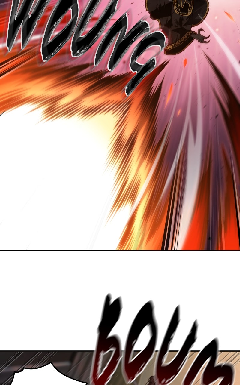 Read The Last Adventurer fr Manga Online