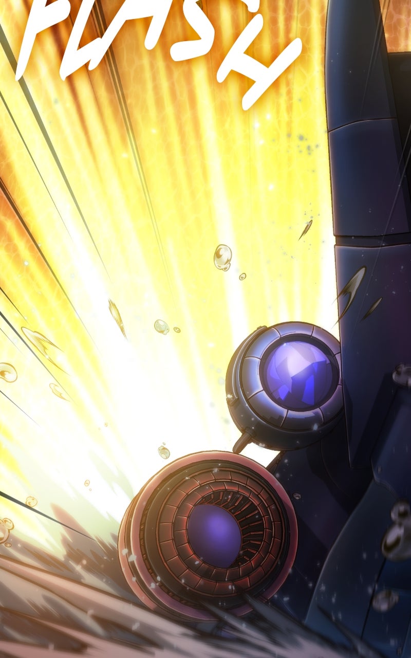 Read The Last Adventurer fr Manga Online