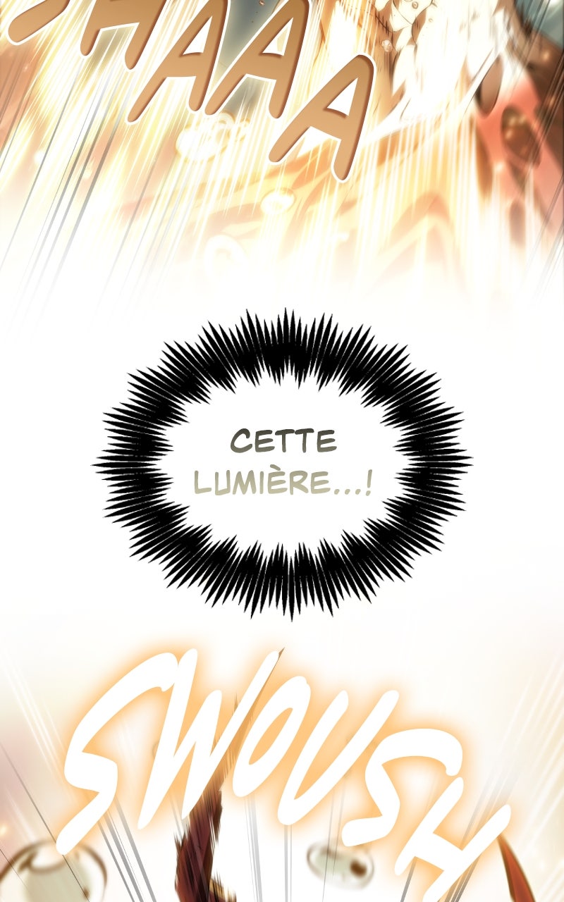 Read The Last Adventurer fr Manga Online