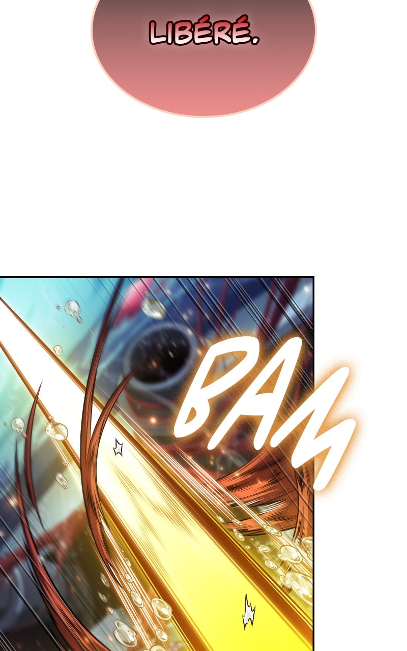 Read The Last Adventurer fr Manga Online