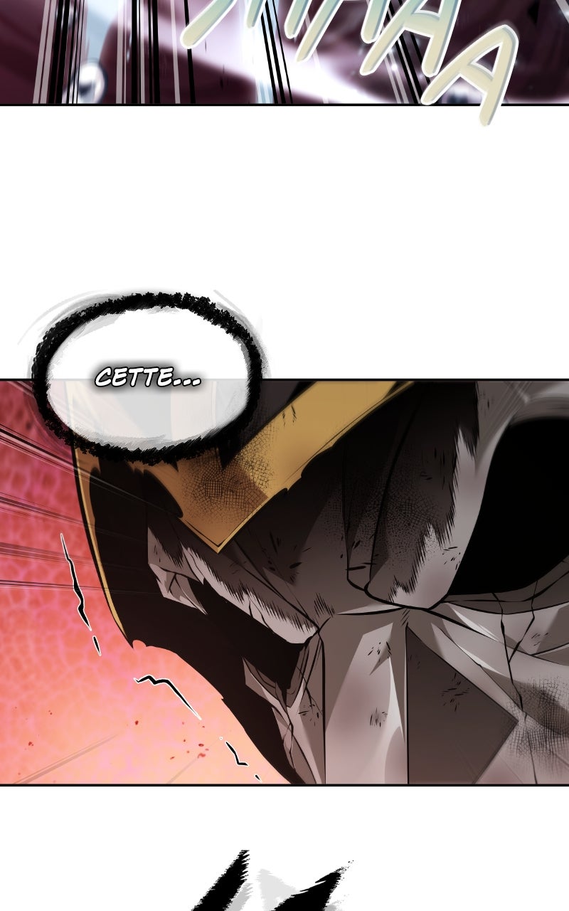 Read The Last Adventurer fr Manga Online