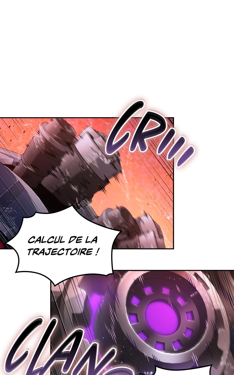 Read The Last Adventurer fr Manga Online