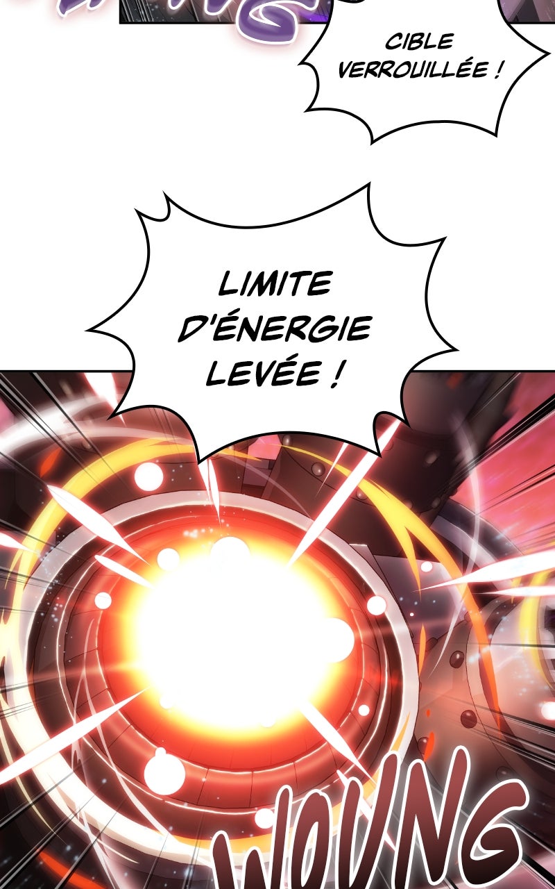 Read The Last Adventurer fr Manga Online