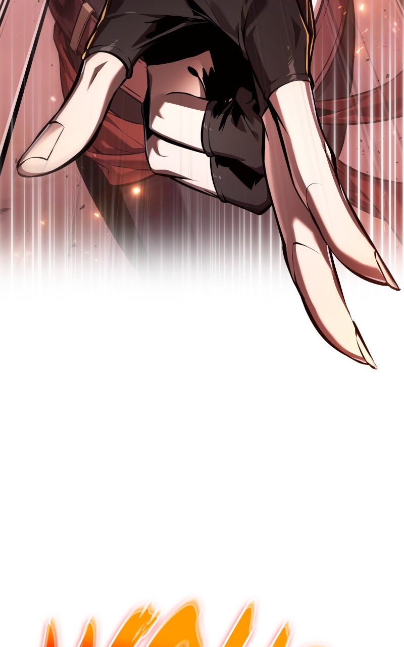 Read The Last Adventurer fr Manga Online