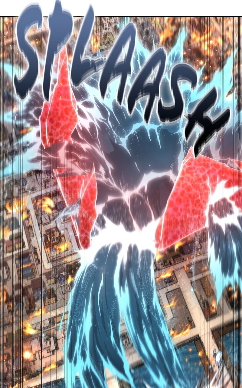 Read The Last Adventurer fr Manga Online