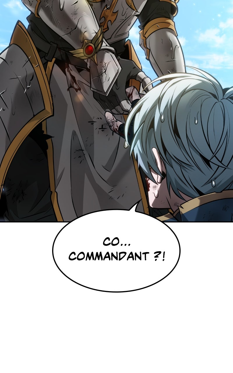 Read The Last Adventurer fr Manga Online