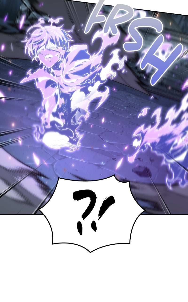 Read The Last Adventurer fr Manga Online