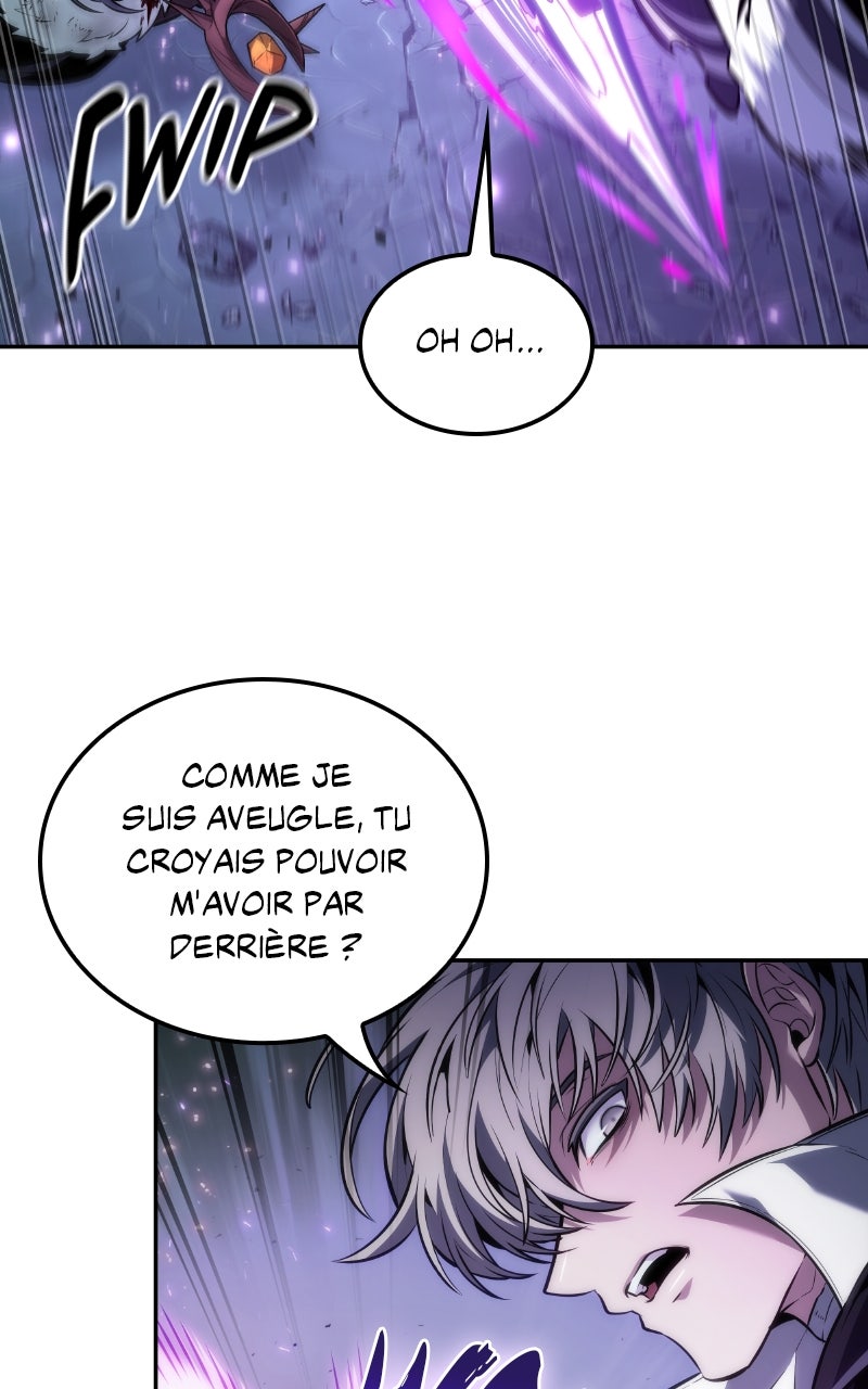 Read The Last Adventurer fr Manga Online