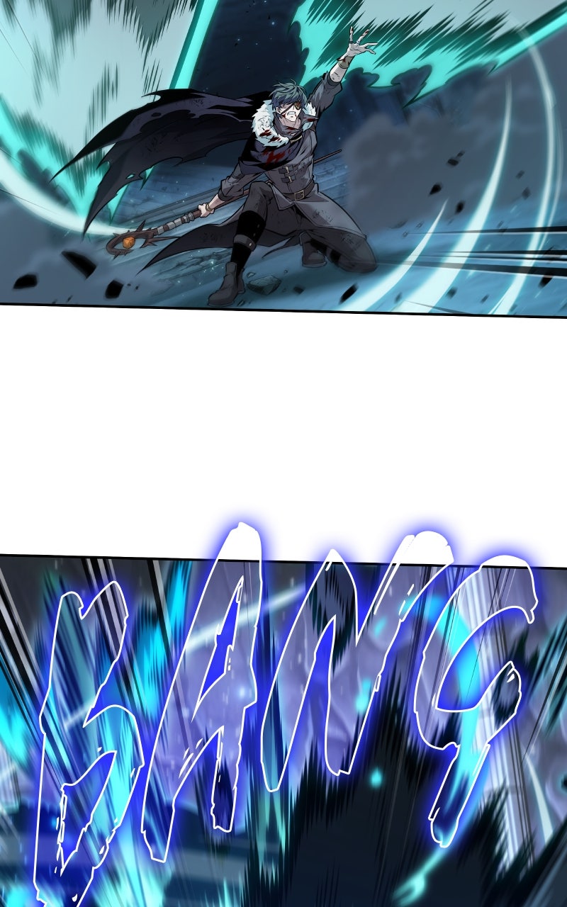 Read The Last Adventurer fr Manga Online