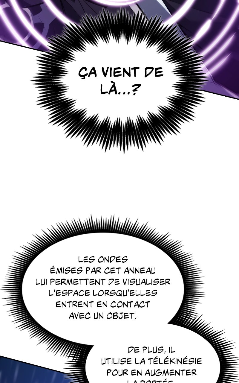 Read The Last Adventurer fr Manga Online