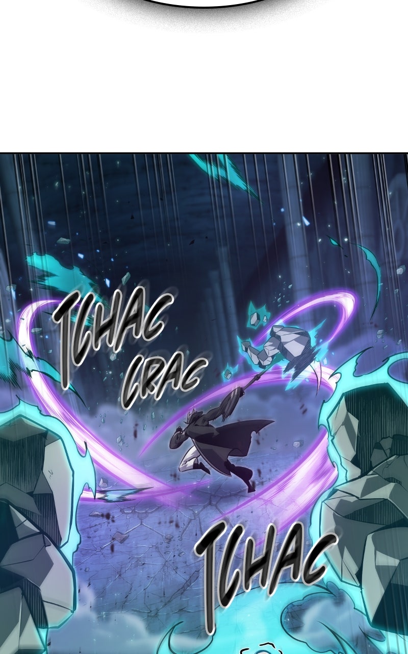 Read The Last Adventurer fr Manga Online