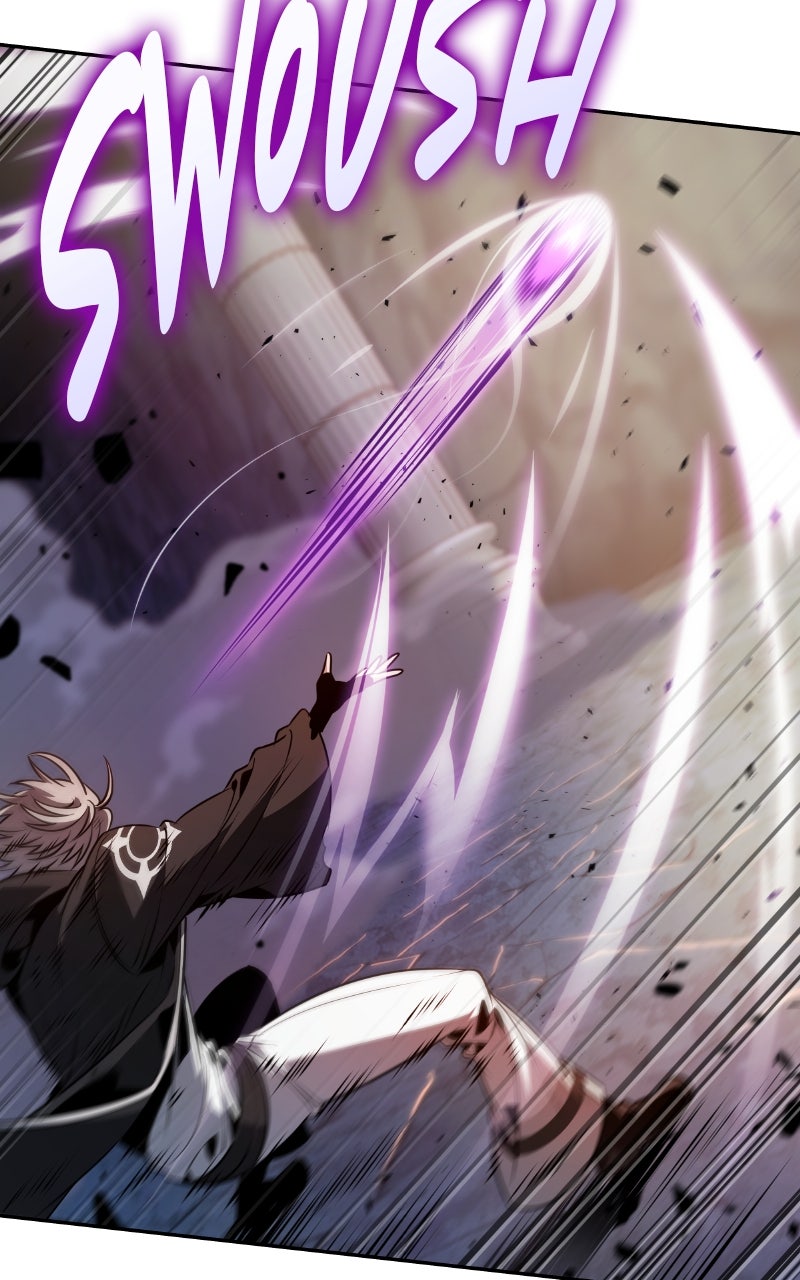 Read The Last Adventurer fr Manga Online