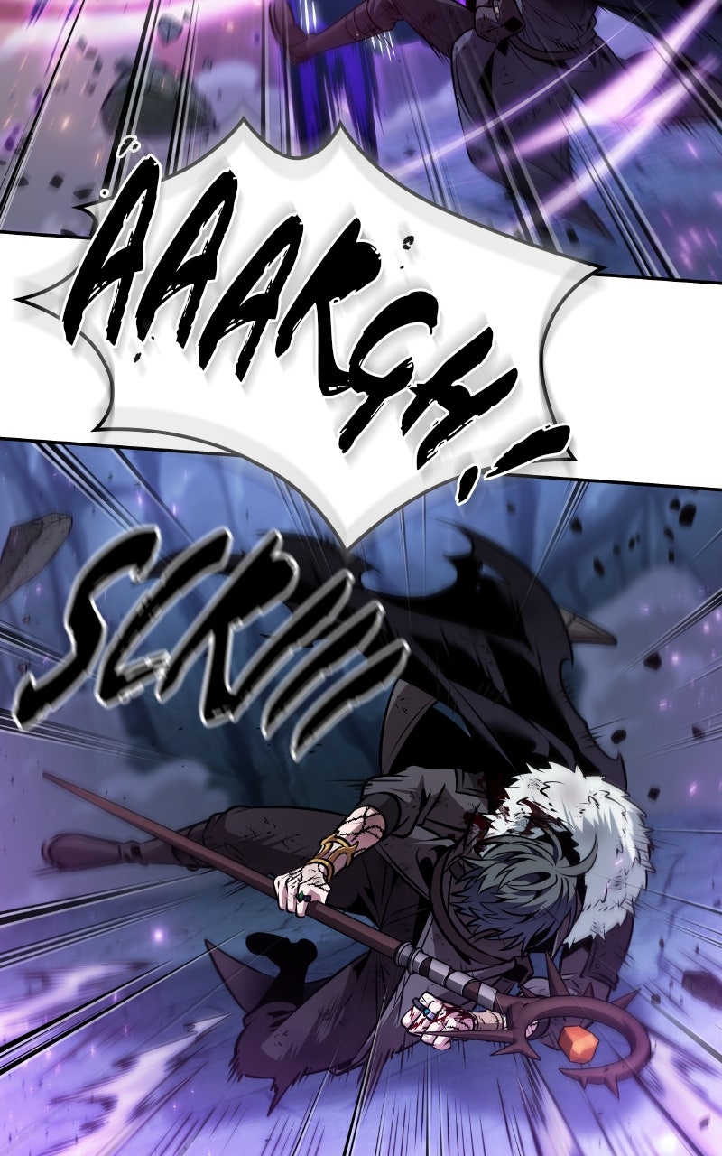 Read The Last Adventurer fr Manga Online