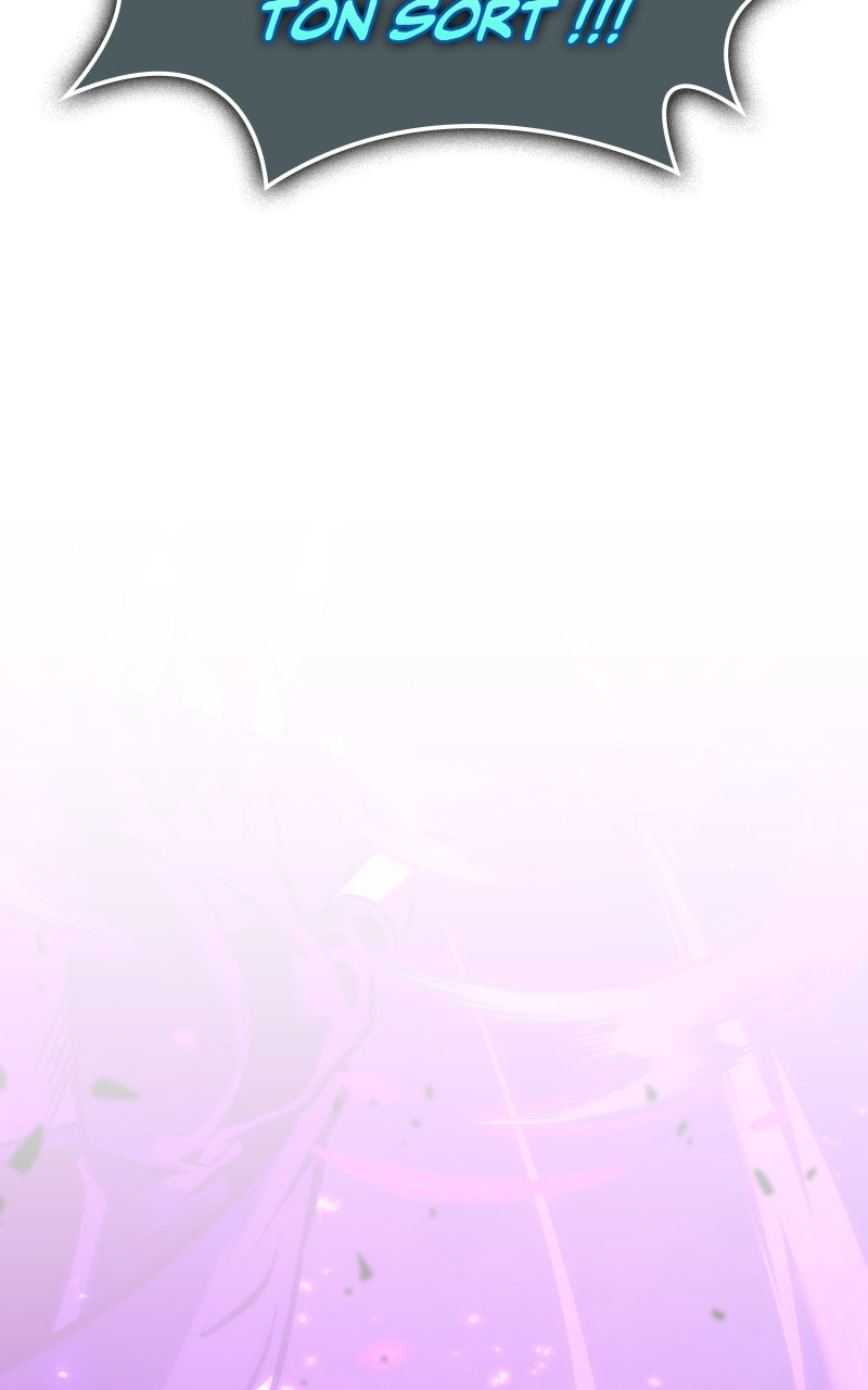 Read The Last Adventurer fr Manga Online