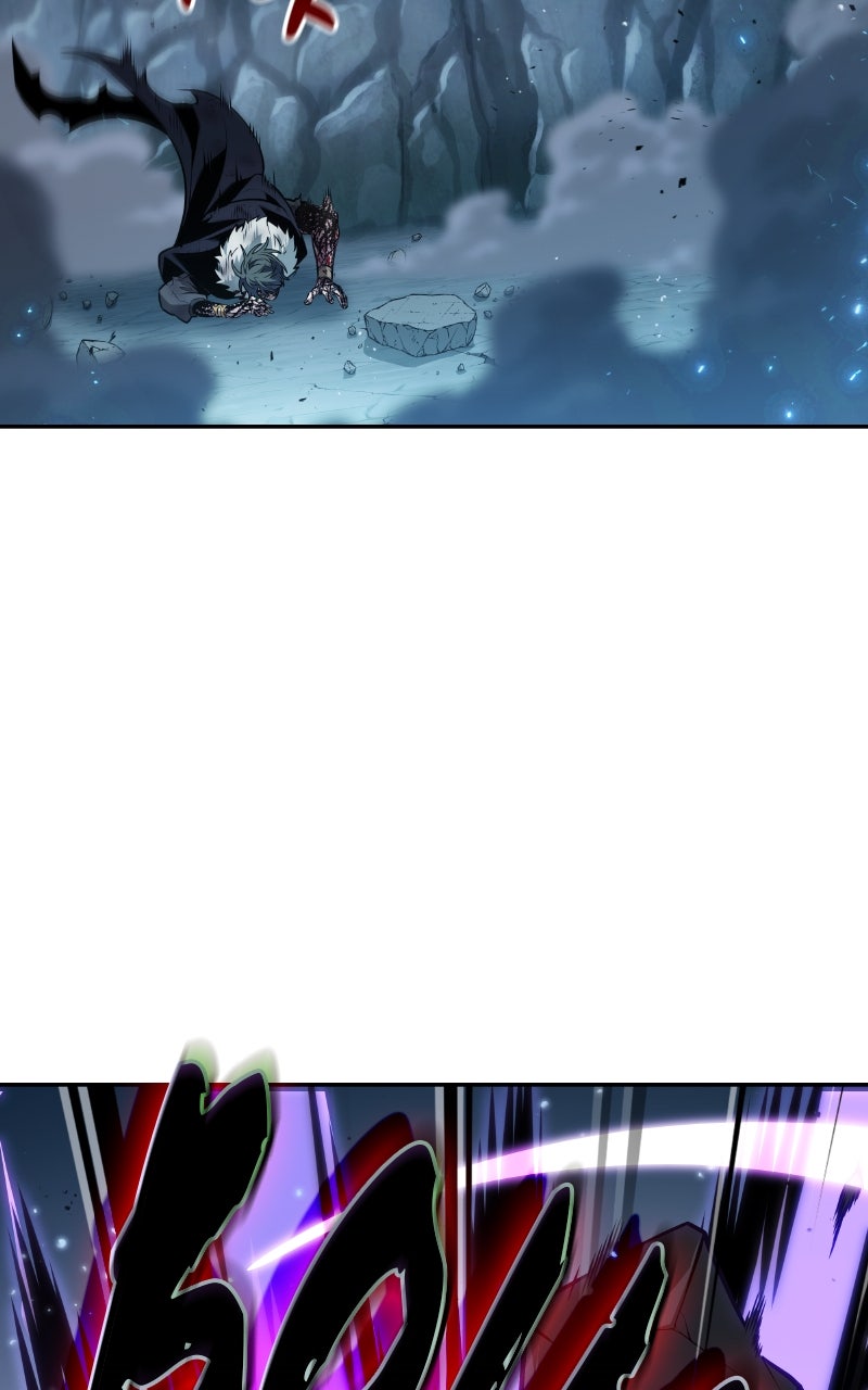 Read The Last Adventurer fr Manga Online