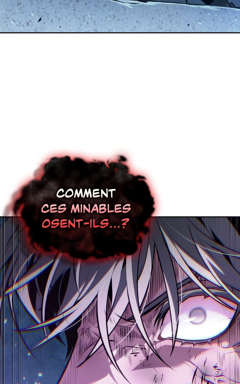 Read The Last Adventurer fr Manga Online