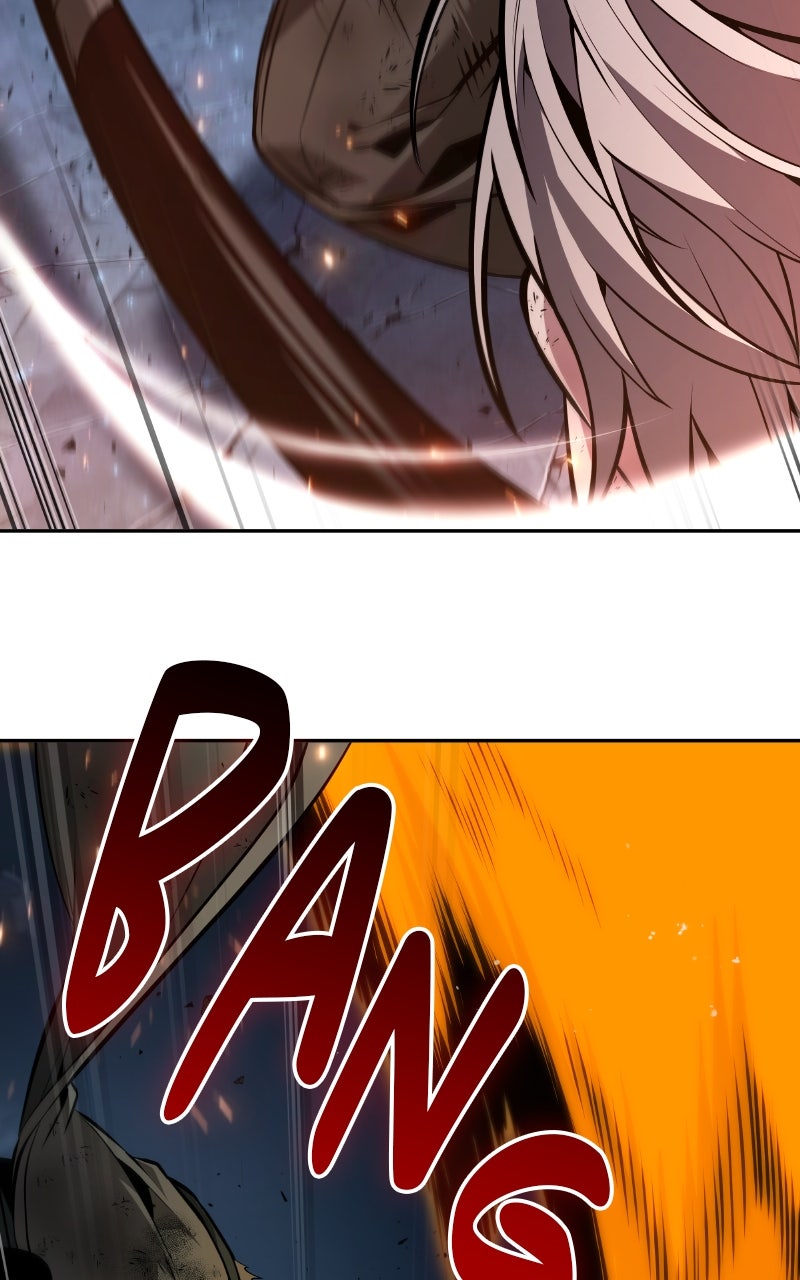 Read The Last Adventurer fr Manga Online