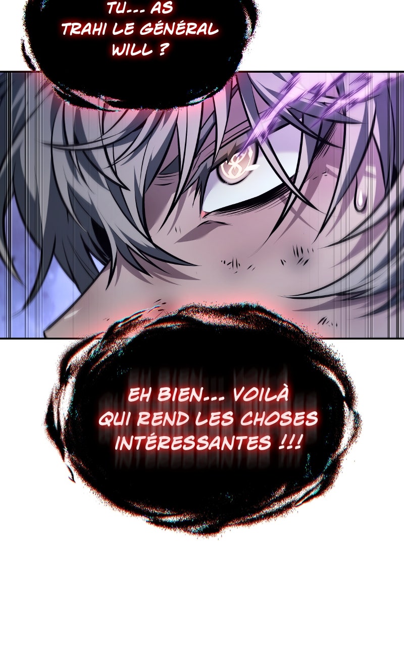 Read The Last Adventurer fr Manga Online