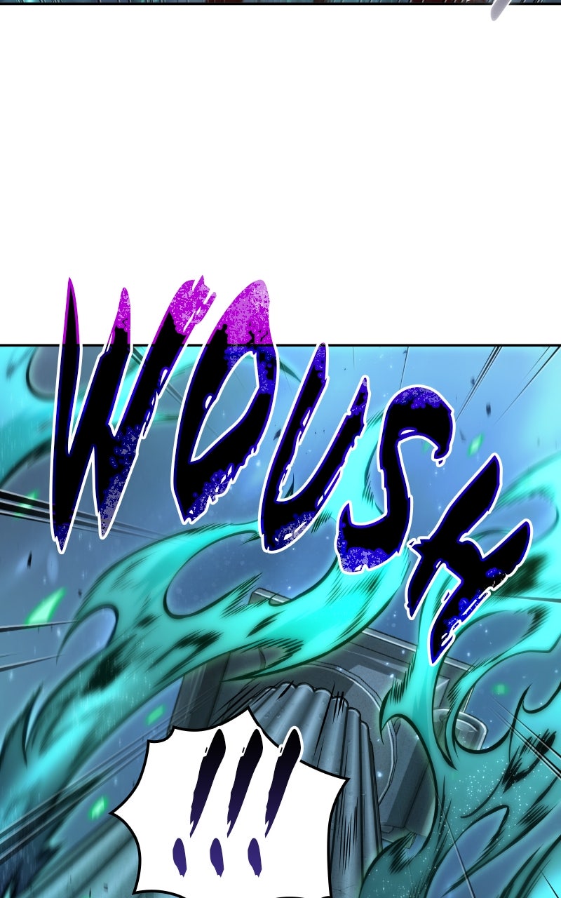 Read The Last Adventurer fr Manga Online