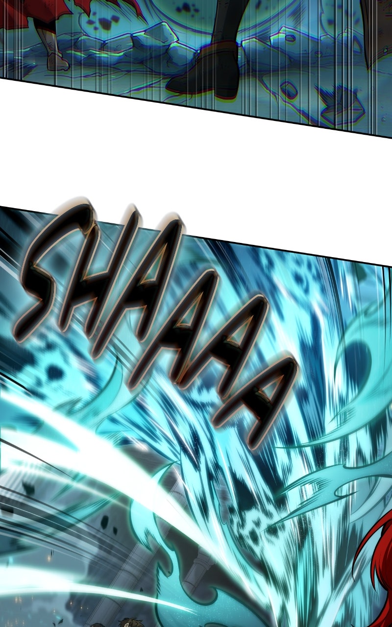 Read The Last Adventurer fr Manga Online