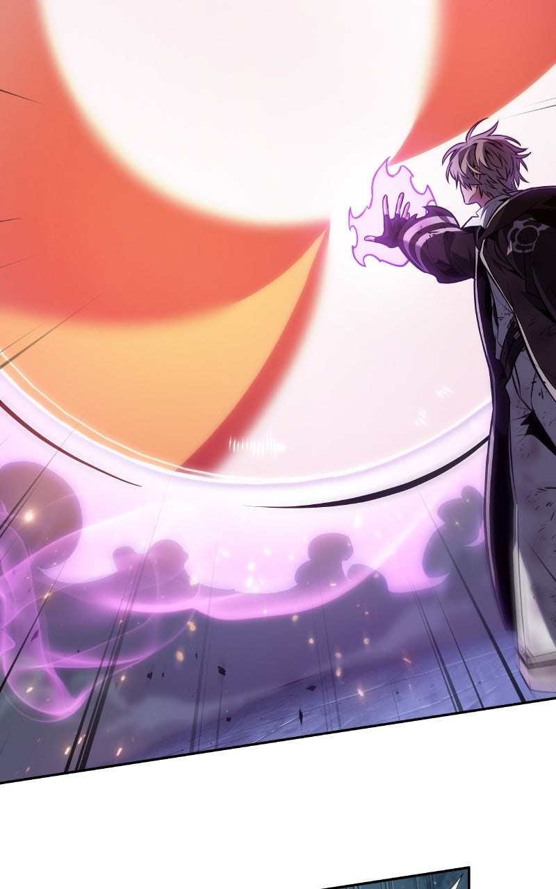 Read The Last Adventurer fr Manga Online