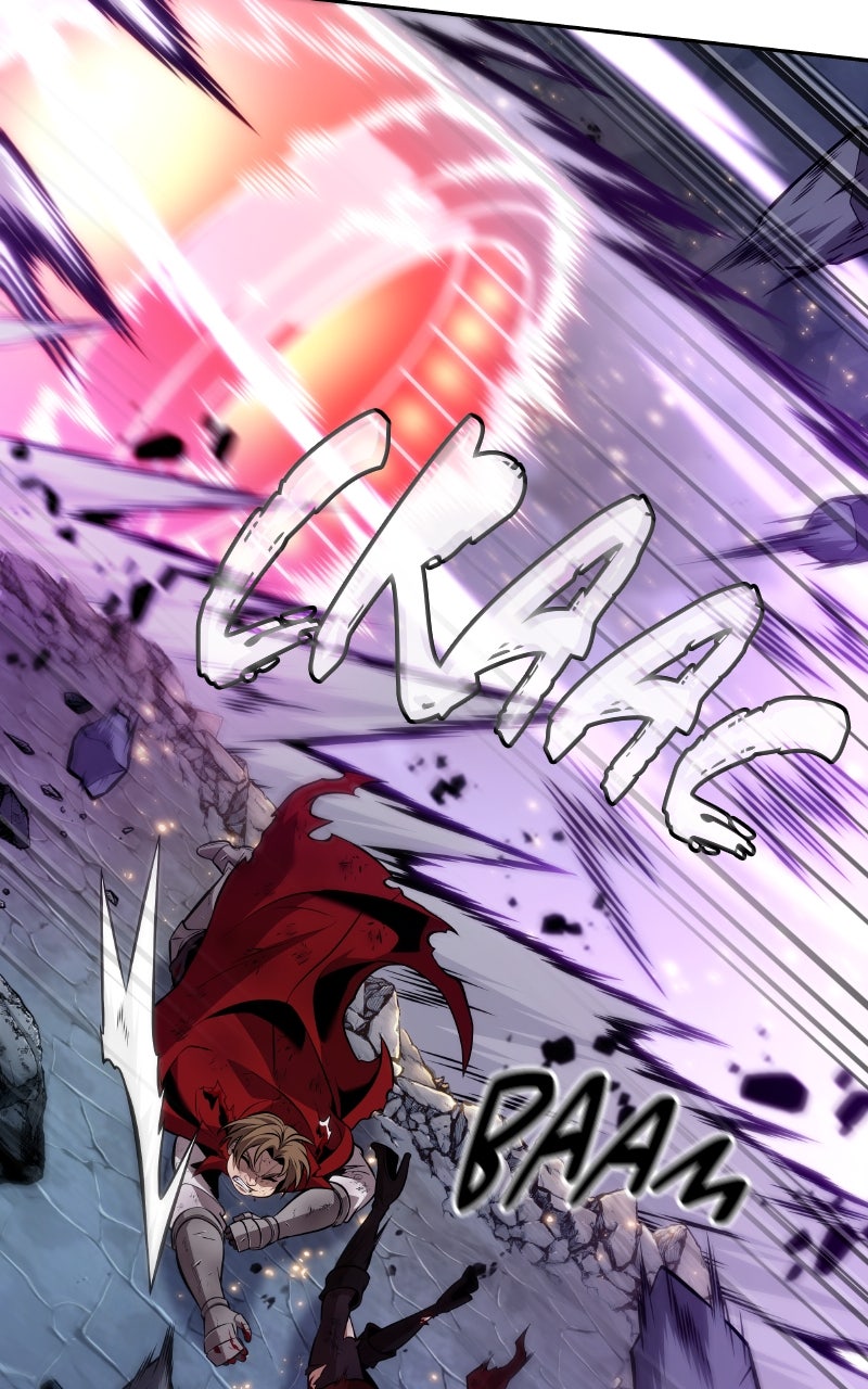 Read The Last Adventurer fr Manga Online