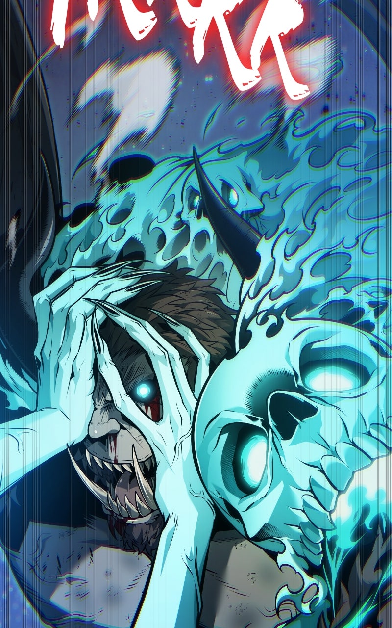 Read The Last Adventurer fr Manga Online