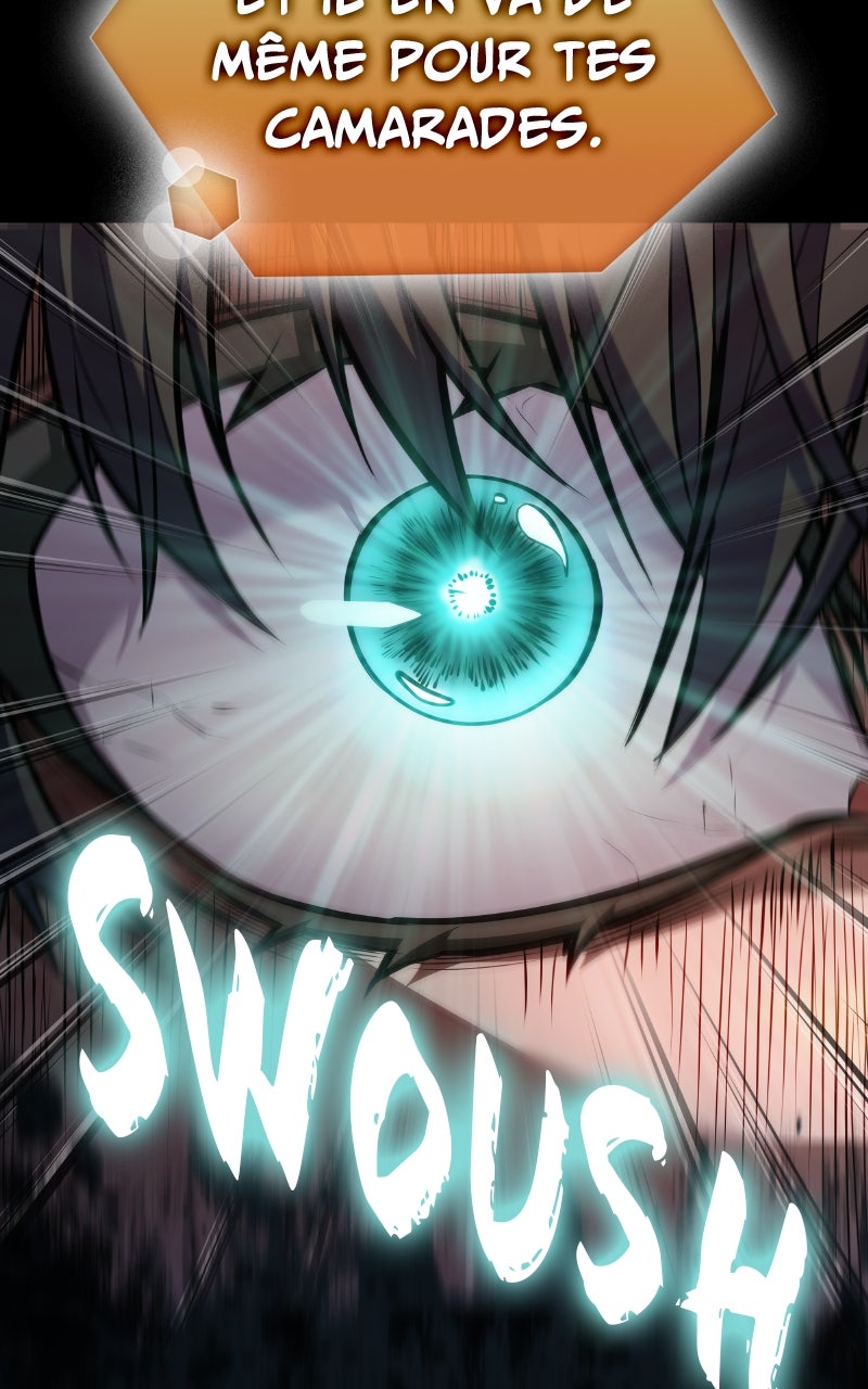 Read The Last Adventurer fr Manga Online