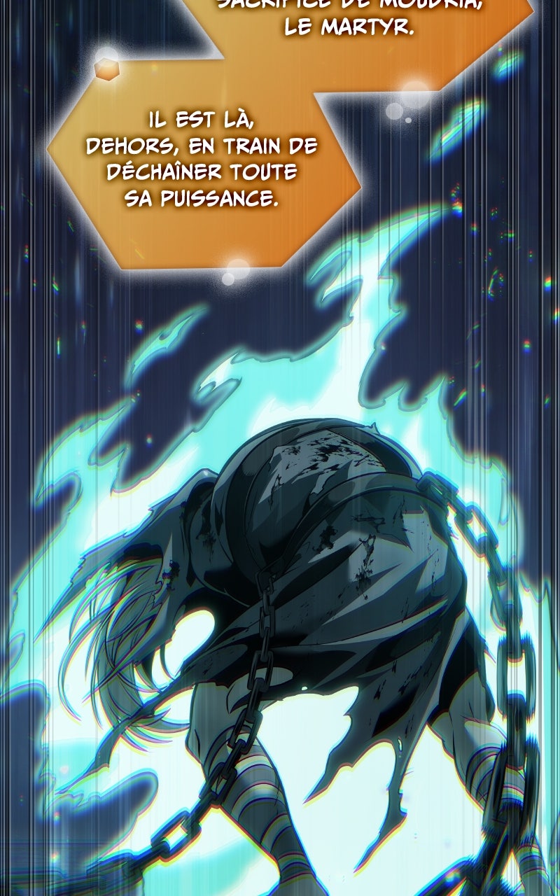 Read The Last Adventurer fr Manga Online