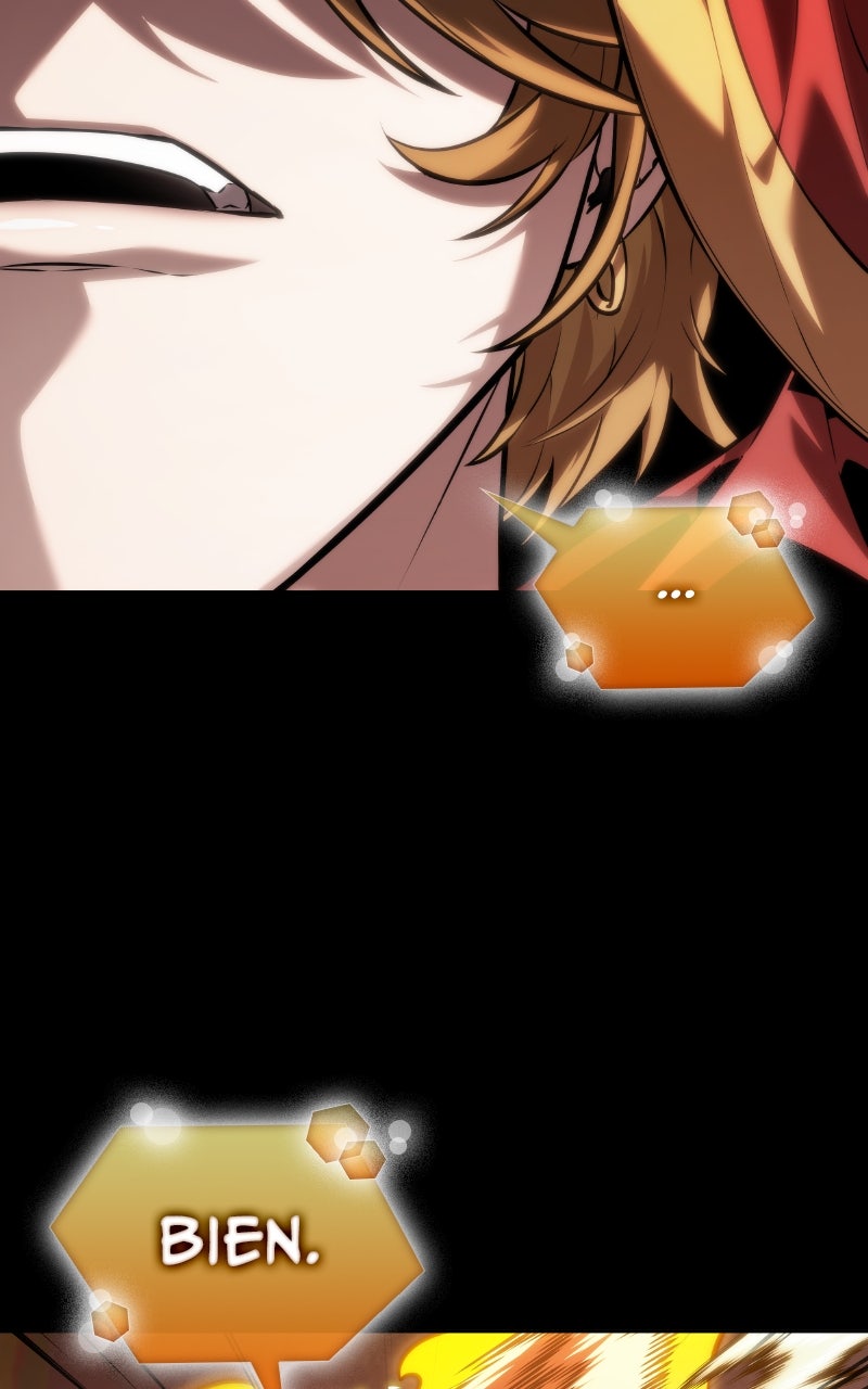 Read The Last Adventurer fr Manga Online