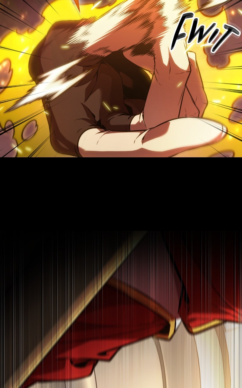 Read The Last Adventurer fr Manga Online