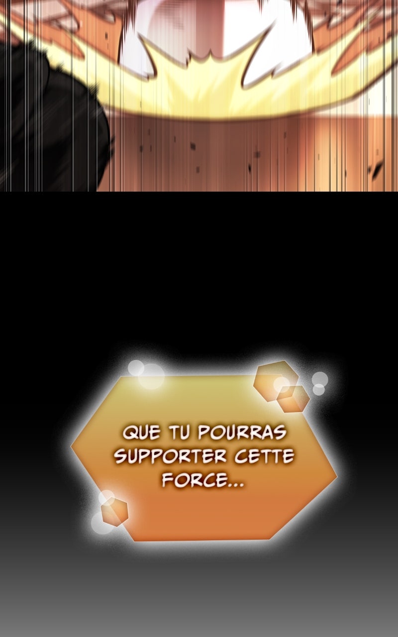 Read The Last Adventurer fr Manga Online