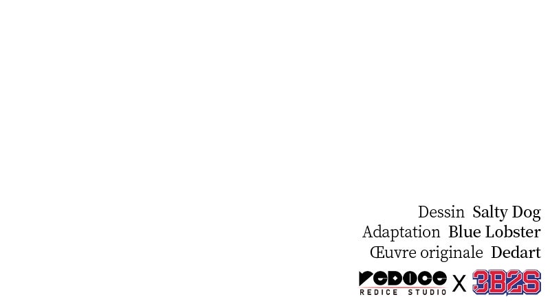 Read The Last Adventurer fr Manga Online