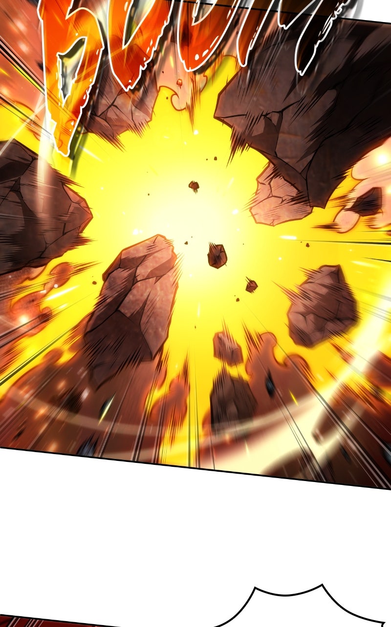 Read The Last Adventurer fr Manga Online